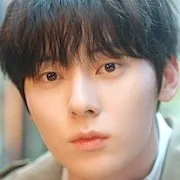 Minhyun