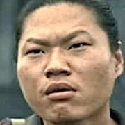 Park Jong-Bum