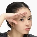 Seo Woo as Jang Beo-jin