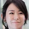Shim Yi-Young as Writer Kim