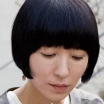 Pang Eun-jin