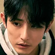 Lee Soo-Hyuk as Yoon Tae-Hwa