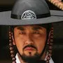 Actor Ryu Seung-Ryong
