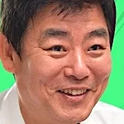 Sung Dong-il