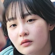 Kim Min-Ha
