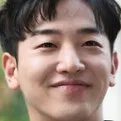 Lee Tae-sun as Byun Tae-hyun