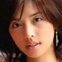 Jo Yi-jin