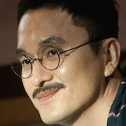 Jang Hyun-Sung