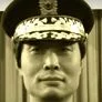 Lee Jae-Yong
