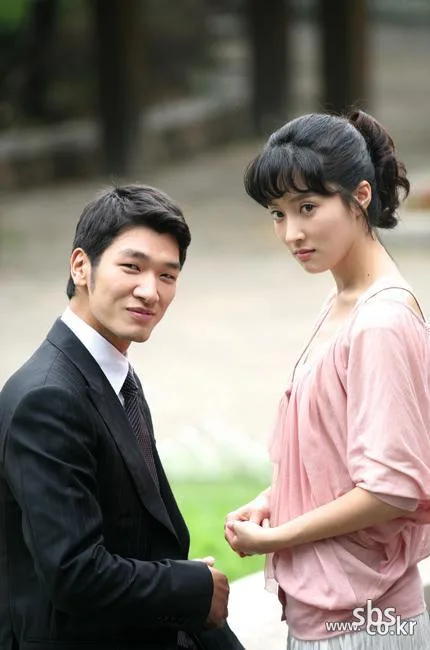 Promotional poster for the drama Soaring High