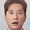 Kim Myung-Min