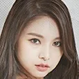 Jei as Se-Ra