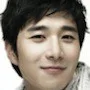 Kim Min-Soo