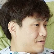 Oh Jung-Se