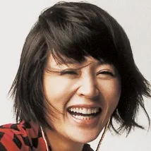 Actress Kim Hye-Soo