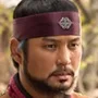 Lee Jong-Won