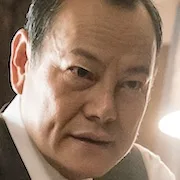 Kim Hak-Cheol