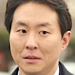 Lee Hyun-Kyun