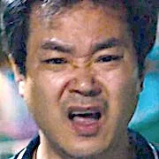 Baek Hyun-jin