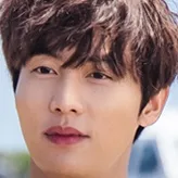 Kwon Hwa-woon