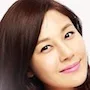Kim Ha-Neul as Seo Yi-Soo