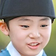 Yu Ji-Wan