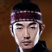 Lee Jong-Hyuk