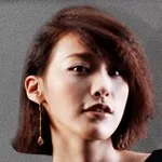 Yu In-Young as Jang-Mi