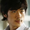 Actor Kim Kang-woo