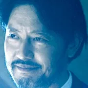 Michitaka Tsutsui