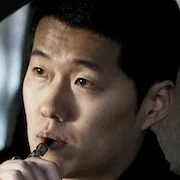 Actor Cha Rae-Hyoung