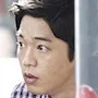 Actor Moon Ji-yoon