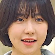 Joo Hyun-Young as So Hyun-Joo