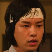 Kwon Hyun-Sang