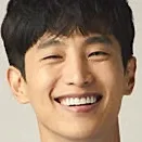 Choi Woong