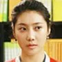Yeon Mi-ju