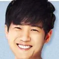 Actor Seo Jun-young