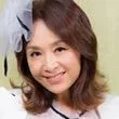 Park Hae-Mi