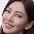 Kim So-Yeon