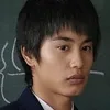 Aoi Nakamura