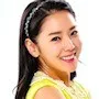 Hwang Jung-Seo