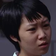 Kong Hyo-jin as Ji-won