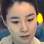Actress Lee Ga-kyung