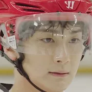 Jo Yoon-woo