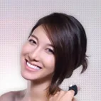 Lee Ji-ah