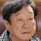 Yoon Moon-Sik