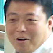 Seon Yool-Woo