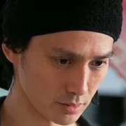 Masanobu Ando
