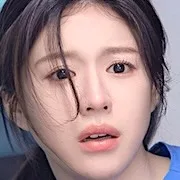 Go Youn-Jung