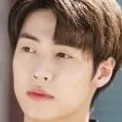 Lee Seung-Hyub